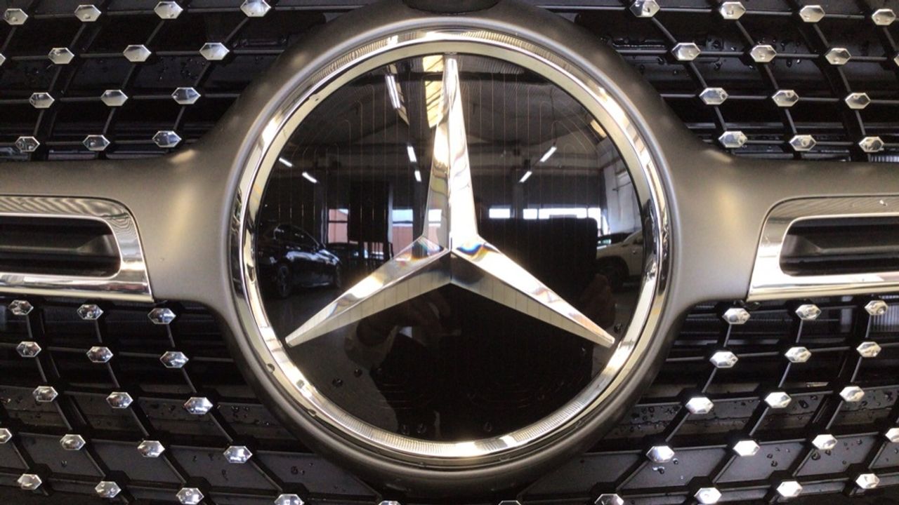 mercedes-gla-gla-220-d-4matic-imagen-12