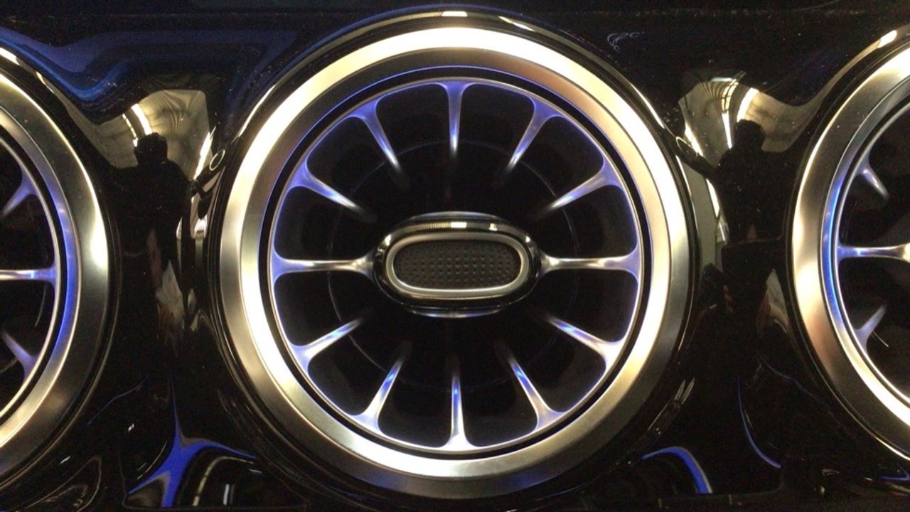 mercedes-gla-gla-220-d-4matic-imagen-19
