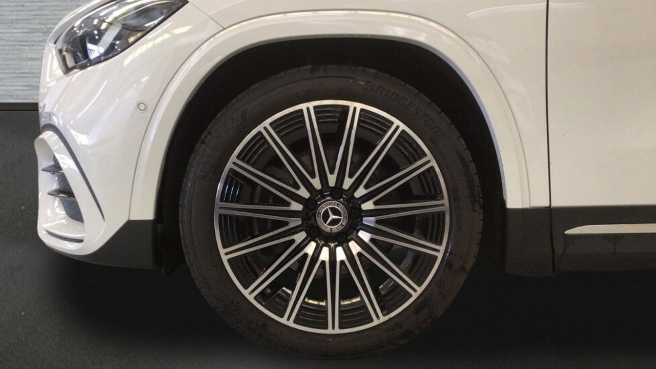 mercedes-gla-gla-220-d-4matic-imagen-4
