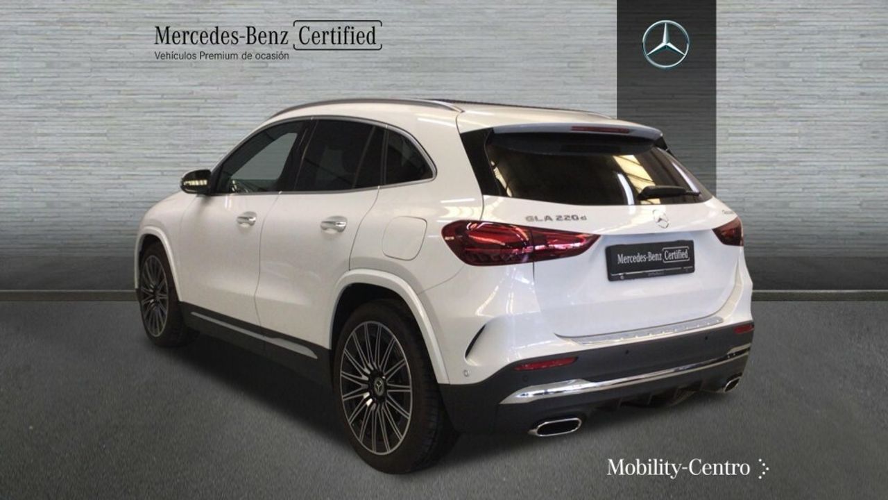 mercedes-gla-gla-220-d-4matic-imagen-3