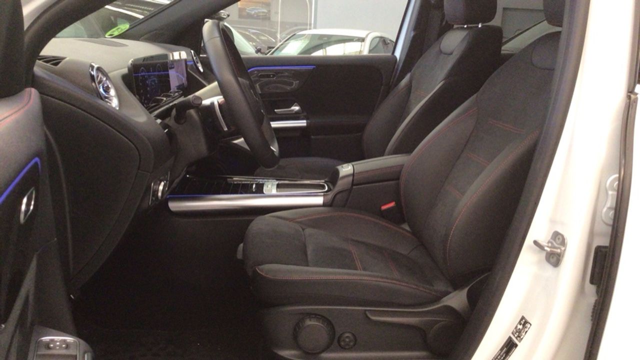mercedes-gla-gla-220-d-4matic-imagen-6