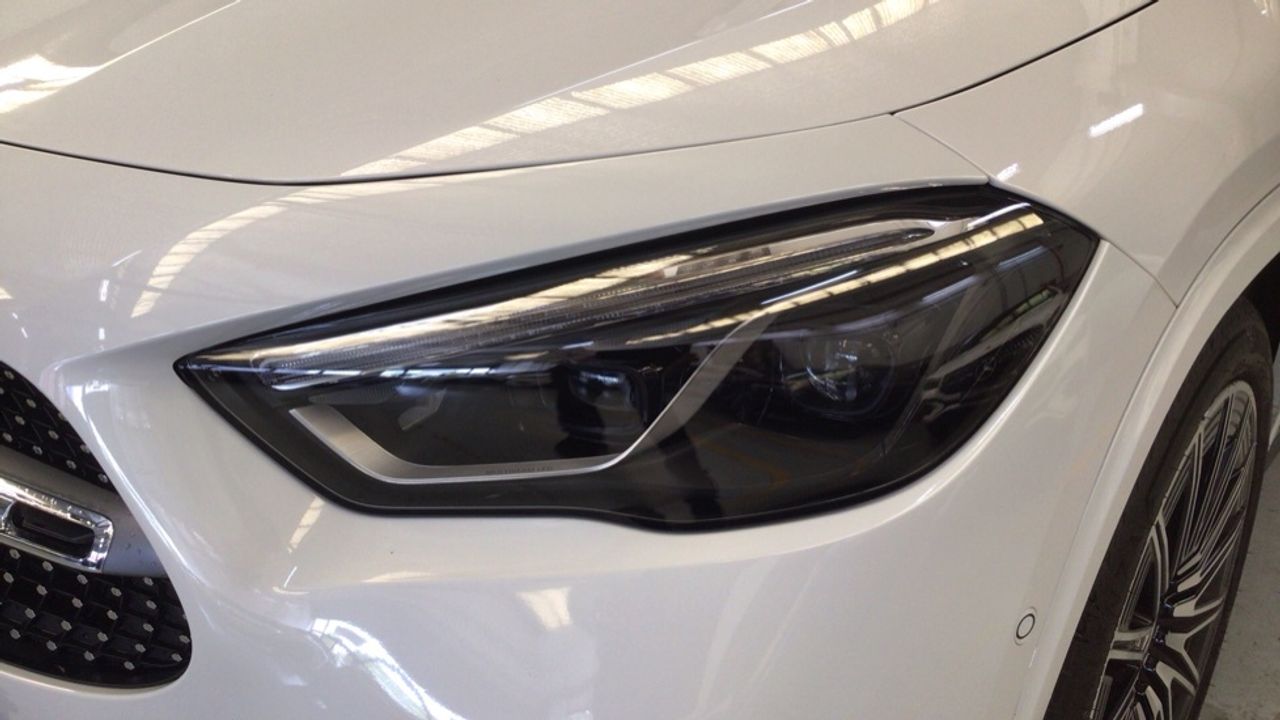 mercedes-gla-gla-220-d-4matic-imagen-13