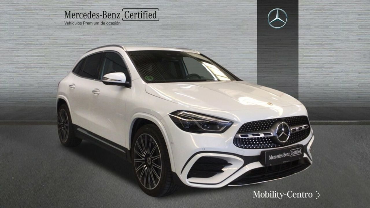 mercedes-gla-gla-220-d-4matic-imagen-2