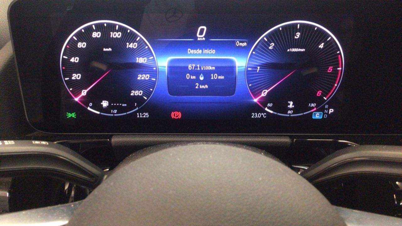 mercedes-gla-gla-220-d-4matic-imagen-17