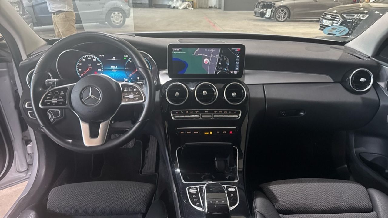 mercedes-clase-c-c-200-d-imagen-7