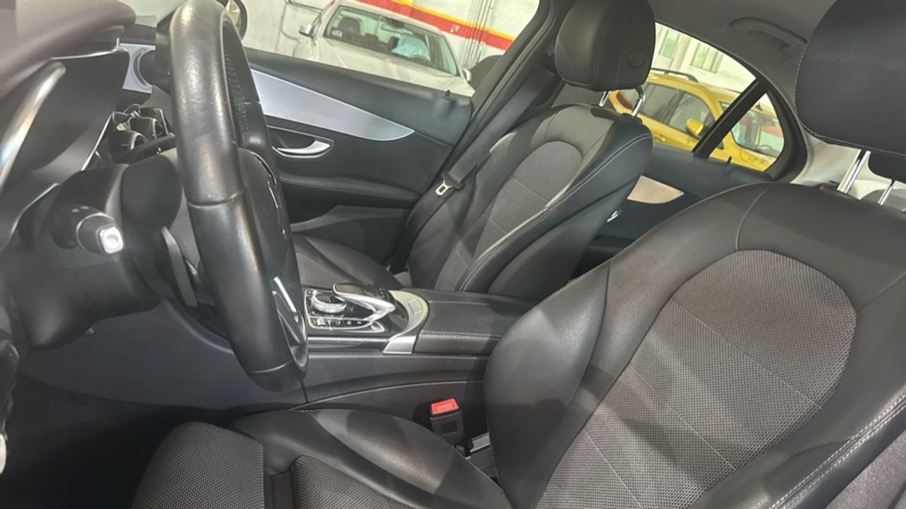 mercedes-clase-c-c-200-d-imagen-6