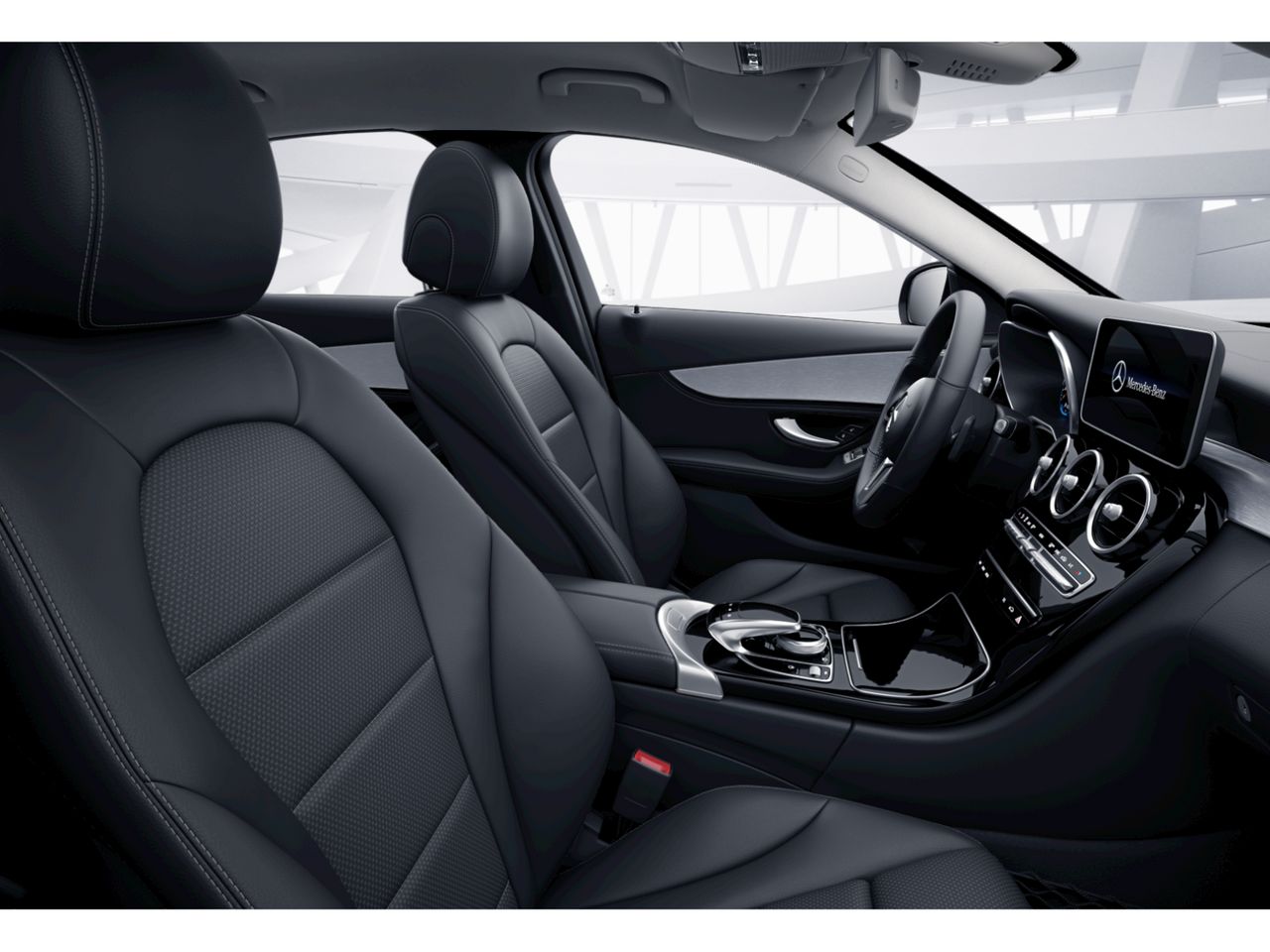 mercedes-clase-c-c-200-d-imagen-9