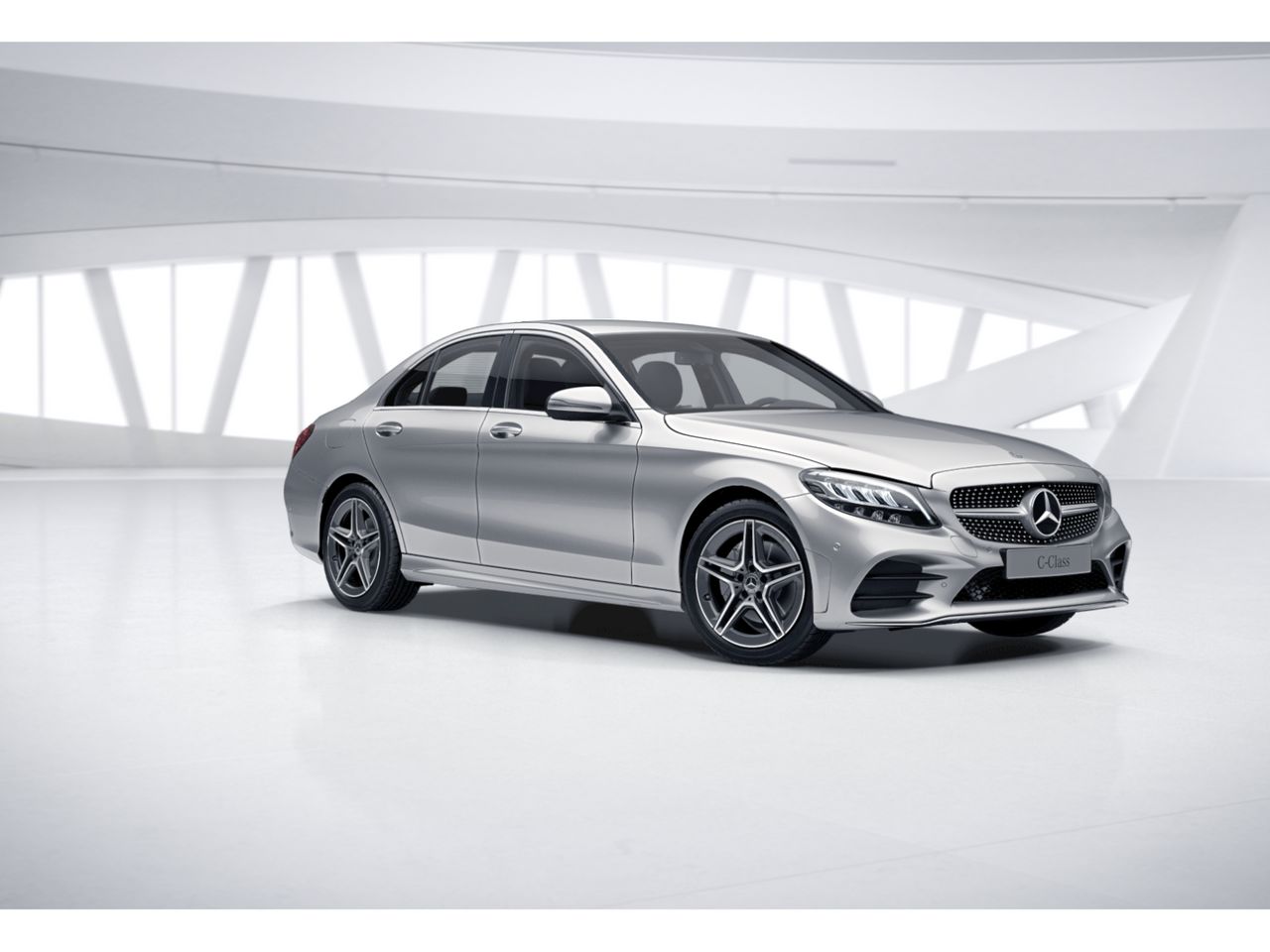 mercedes-clase-c-c-200-d-imagen-2
