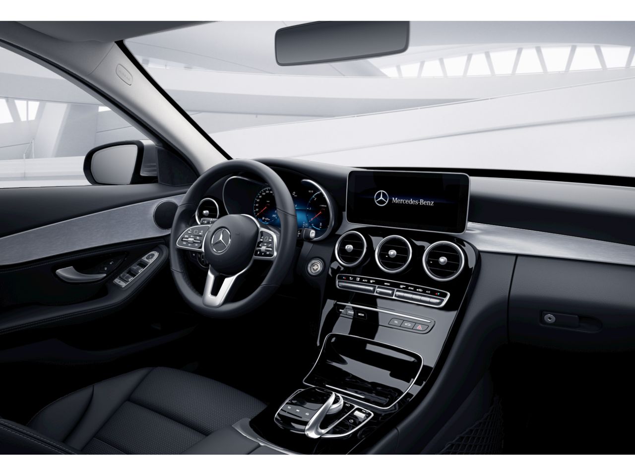 mercedes-clase-c-c-200-d-imagen-11