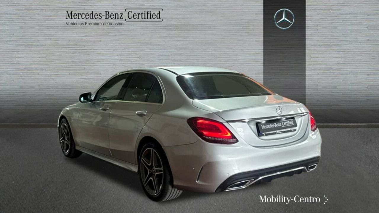 mercedes-clase-c-c-200-d-imagen-3