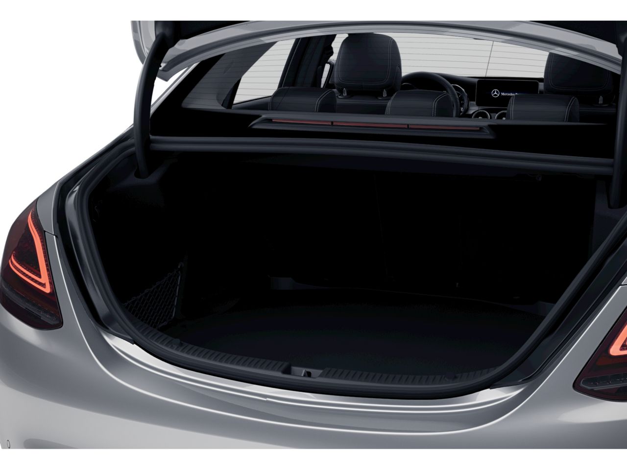 mercedes-clase-c-c-200-d-imagen-12