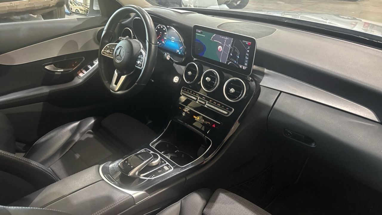 mercedes-clase-c-c-200-d-imagen-9