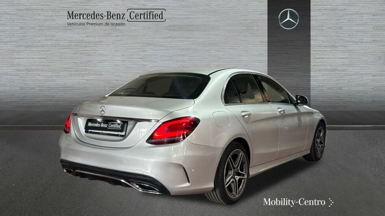 mercedes-clase-c-c-200-d-imagen-1
