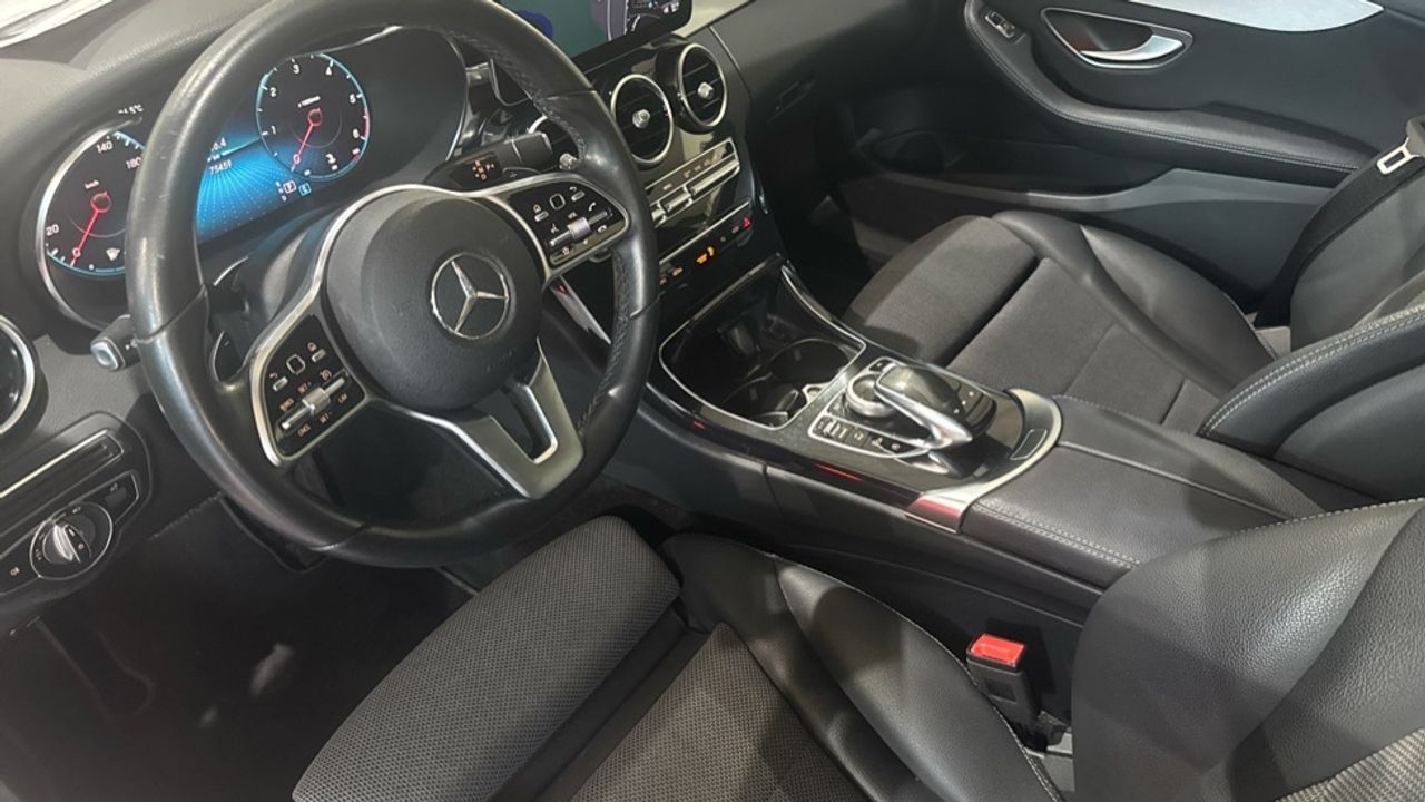 mercedes-clase-c-c-200-d-imagen-5