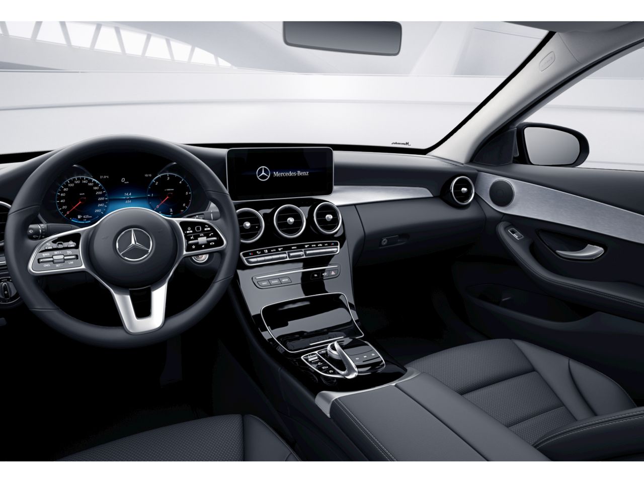 mercedes-clase-c-c-200-d-imagen-8