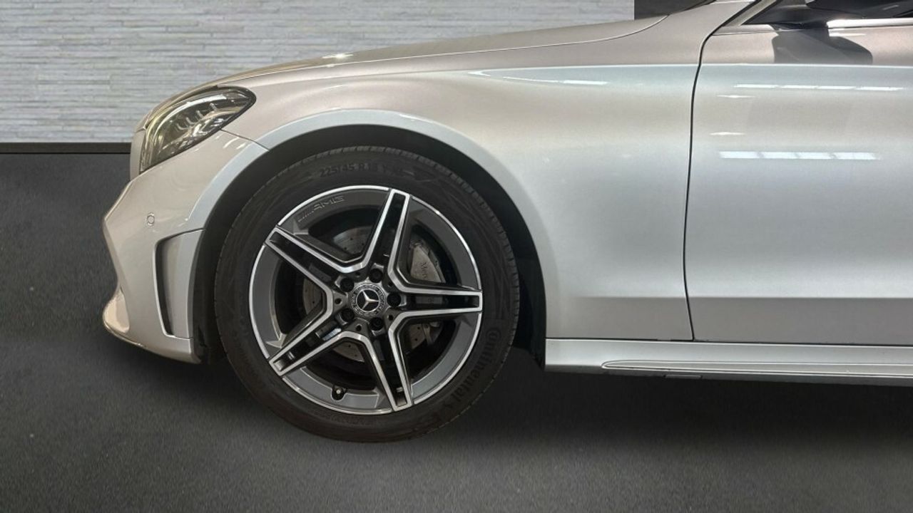 mercedes-clase-c-c-200-d-imagen-4