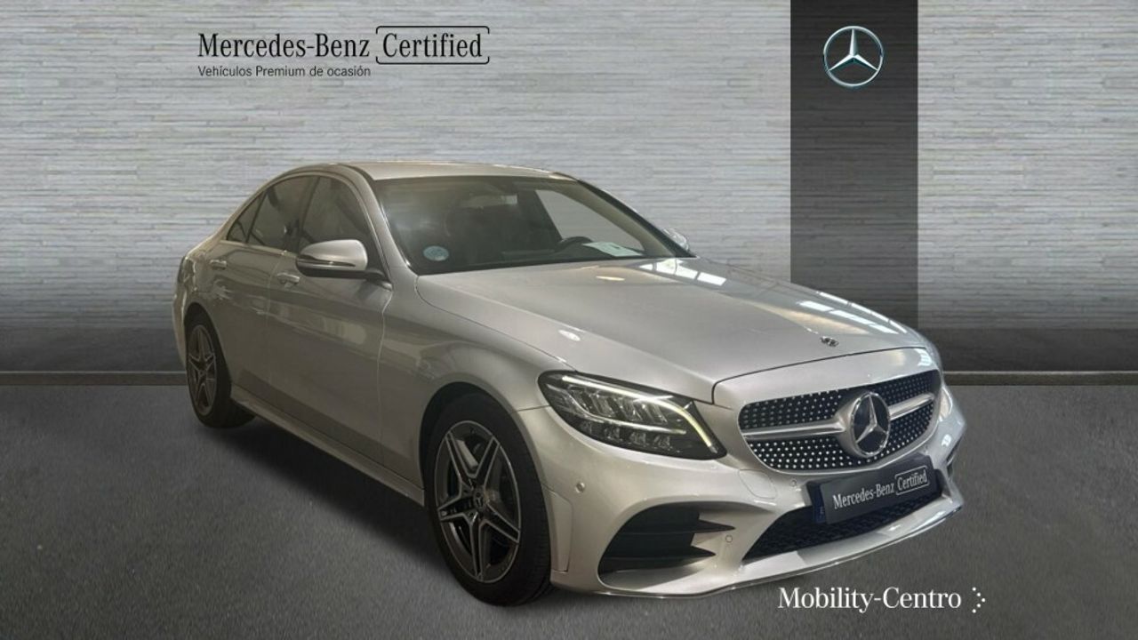 mercedes-clase-c-c-200-d-imagen-2
