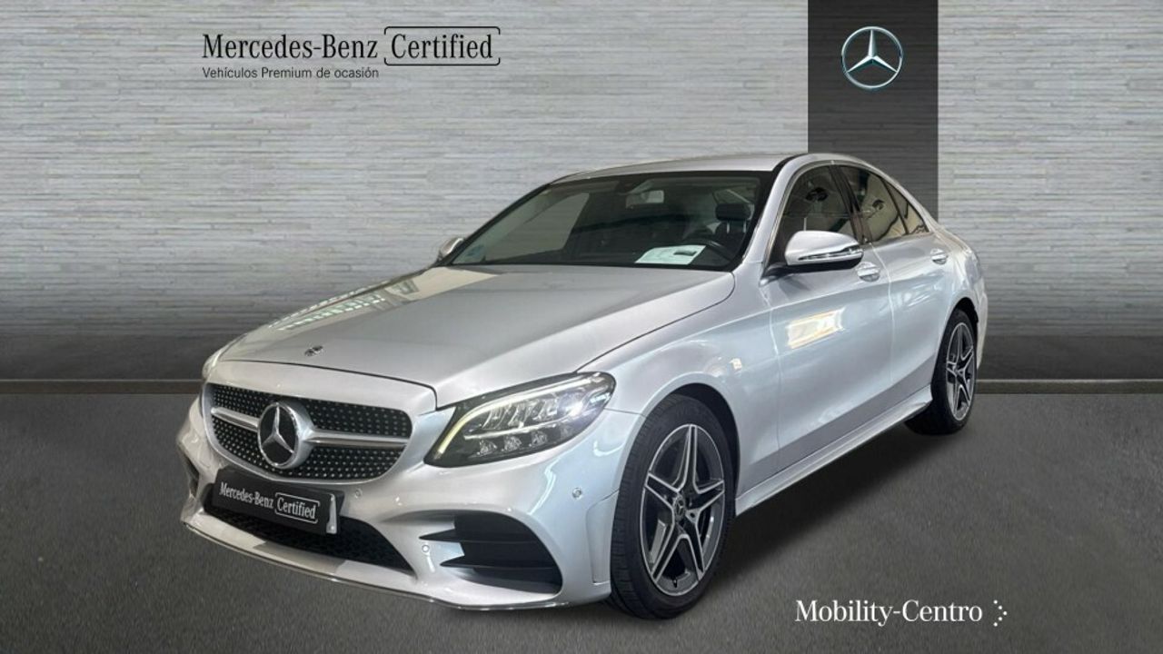 mercedes-clase-c-c-200-d-imagen-0