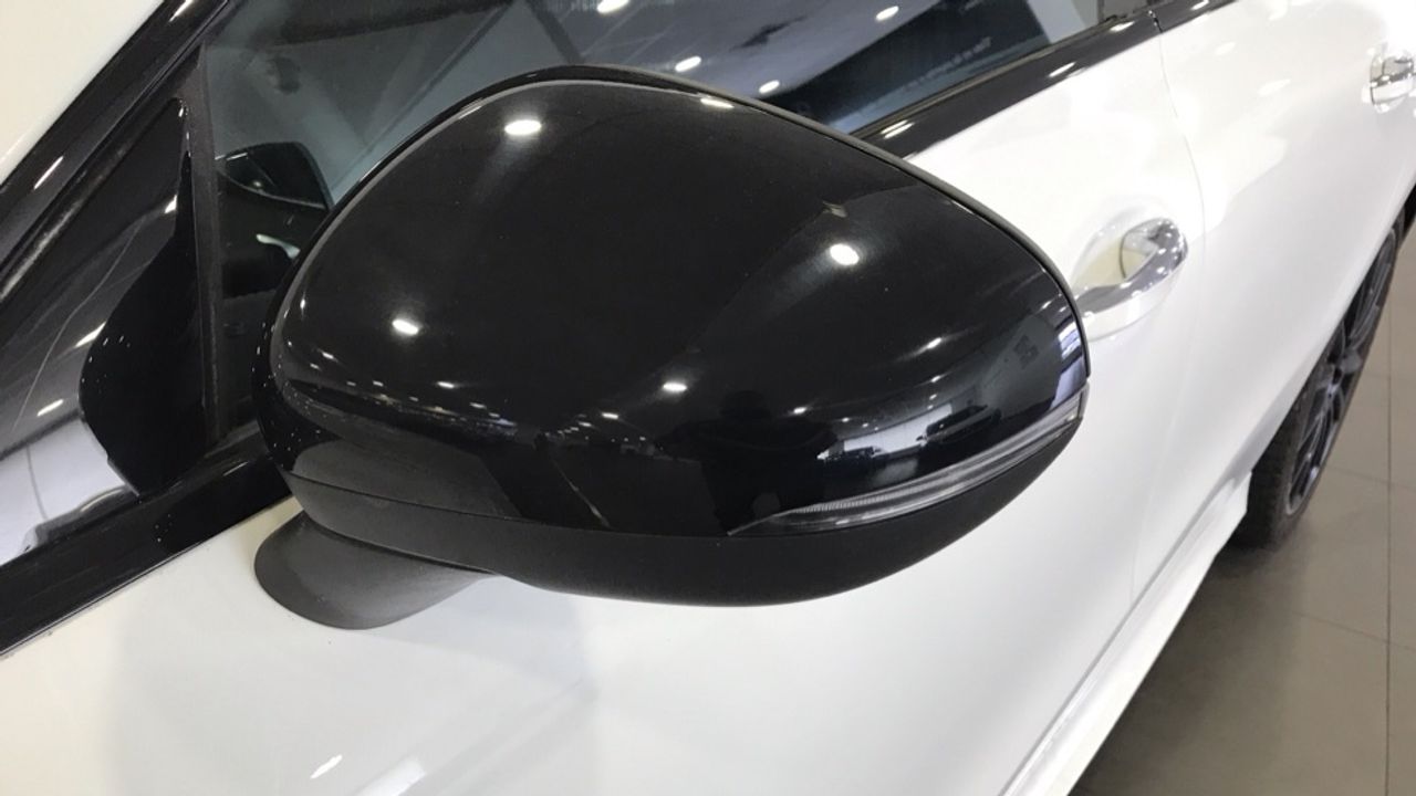 mercedes-cla-cla-180-imagen-15