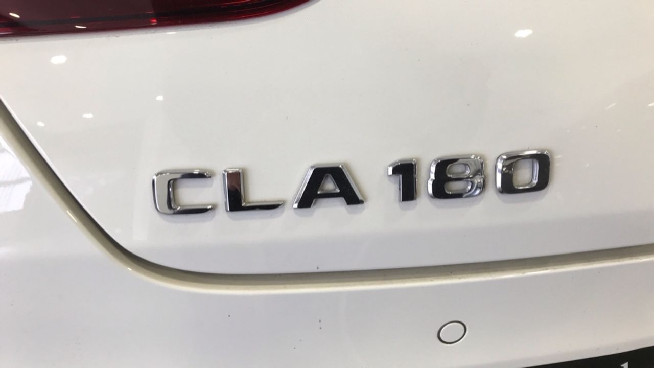 mercedes-cla-cla-180-imagen-13