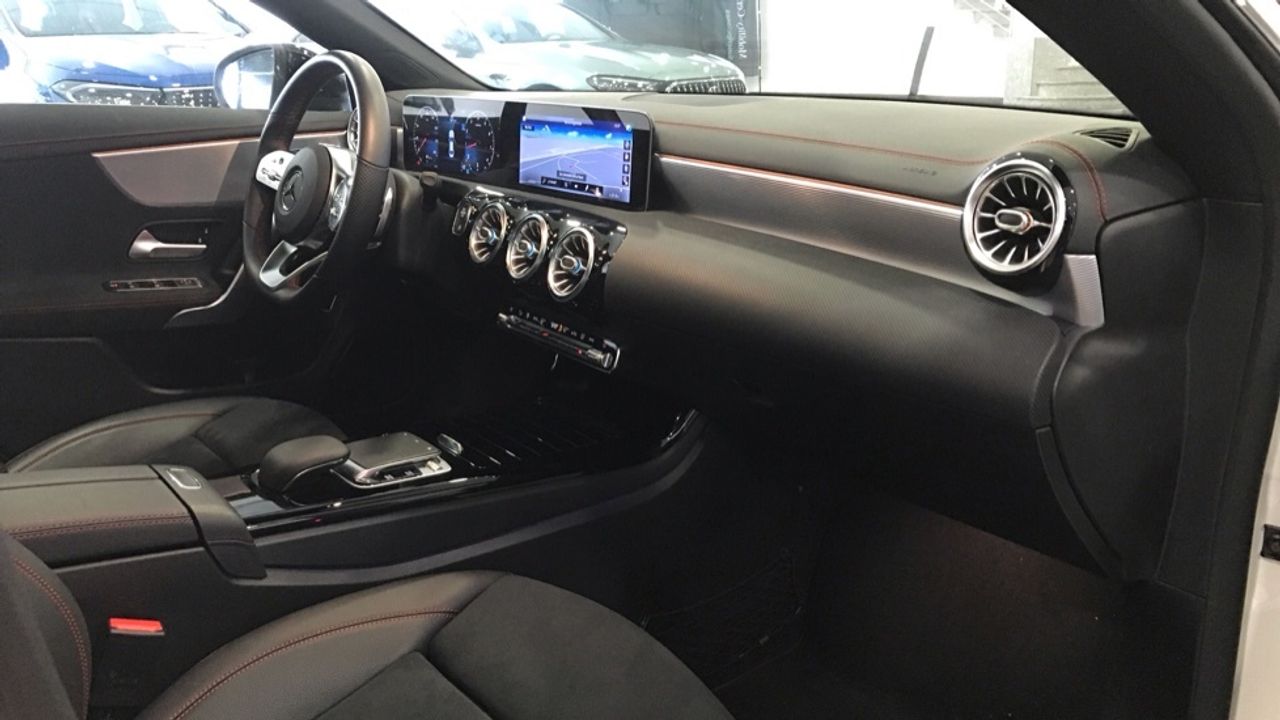 mercedes-cla-cla-180-imagen-9