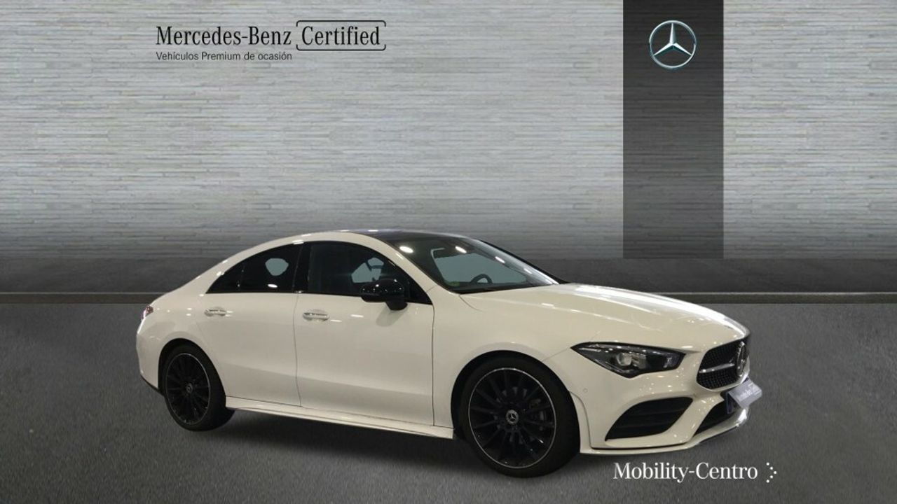 mercedes-cla-cla-180-imagen-2
