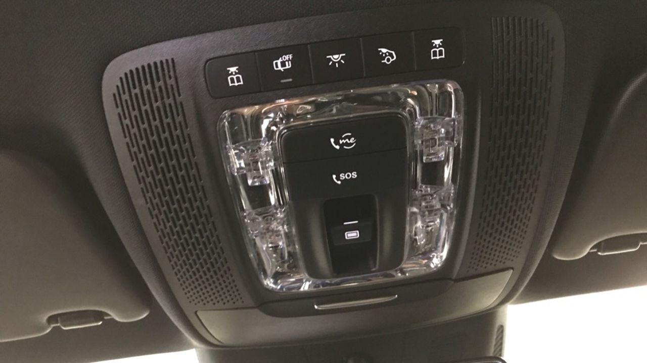mercedes-cla-cla-180-imagen-17
