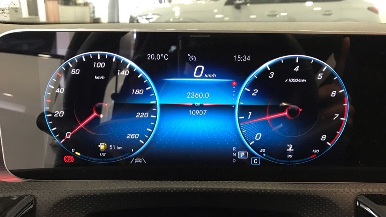mercedes-cla-cla-180-imagen-16