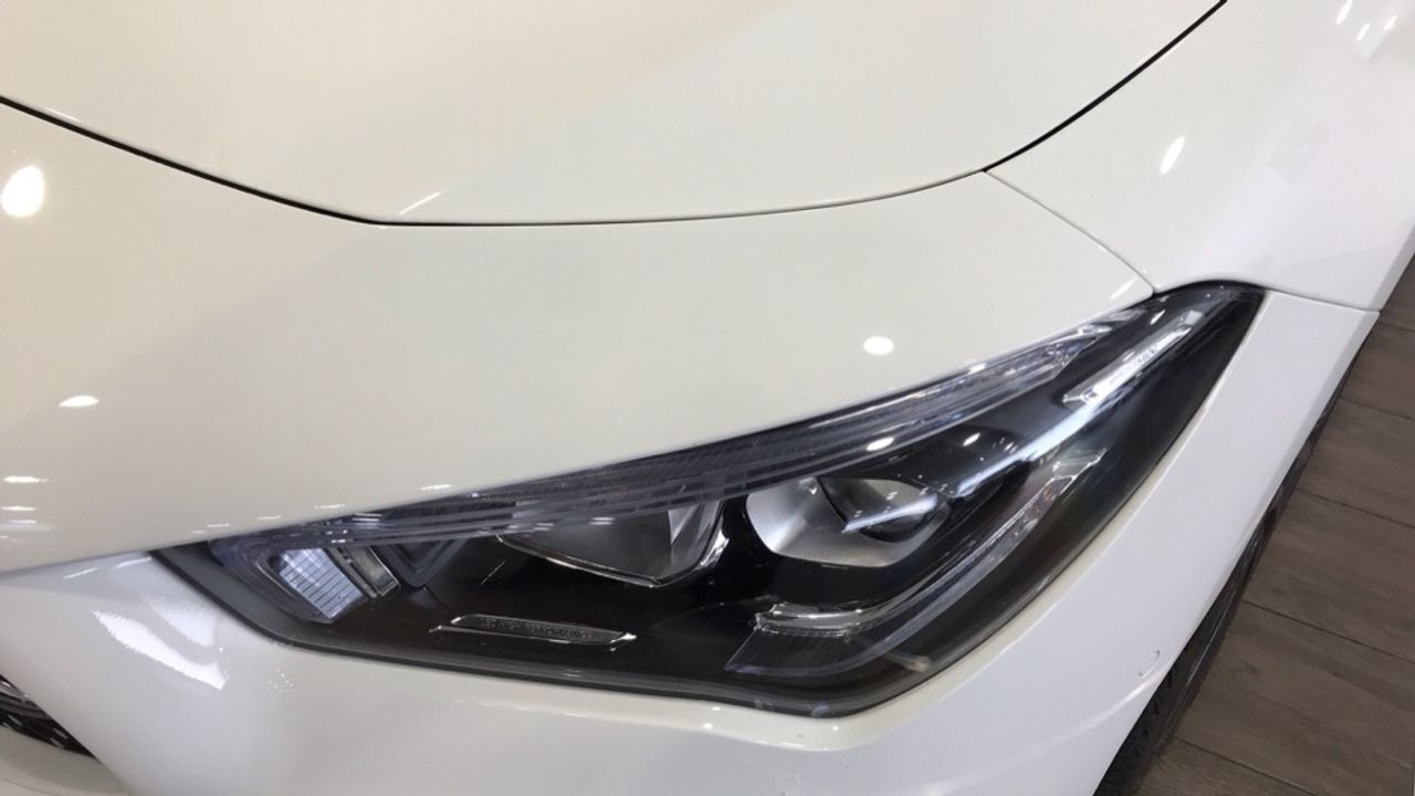 mercedes-cla-cla-180-imagen-14