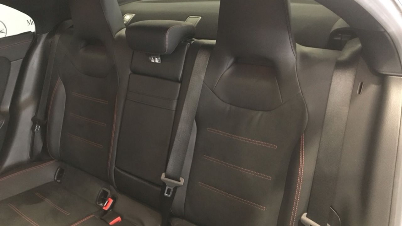 mercedes-cla-cla-180-imagen-10