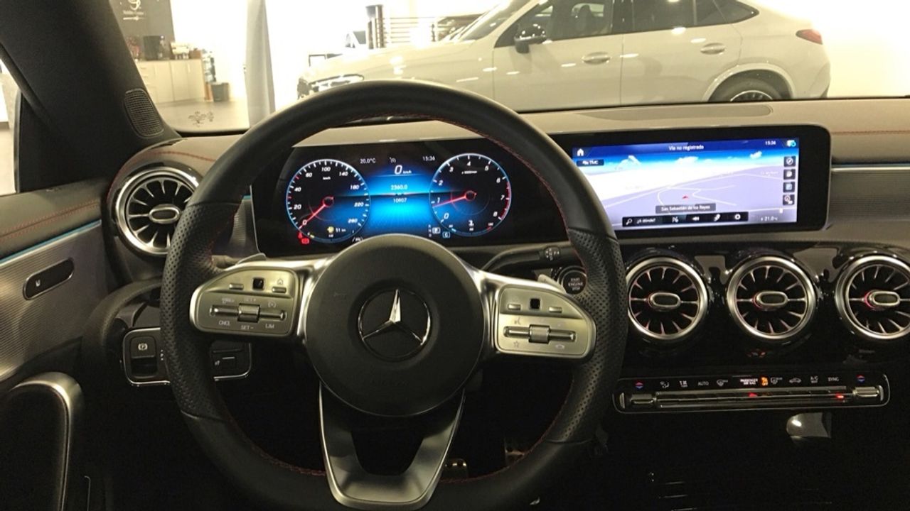 mercedes-cla-cla-180-imagen-8