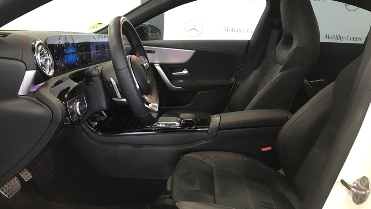mercedes-cla-cla-180-imagen-6