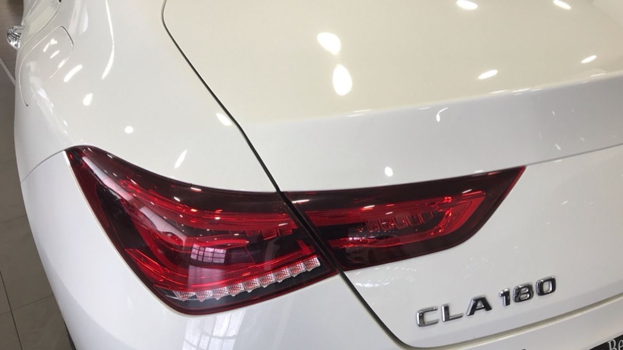 mercedes-cla-cla-180-imagen-20