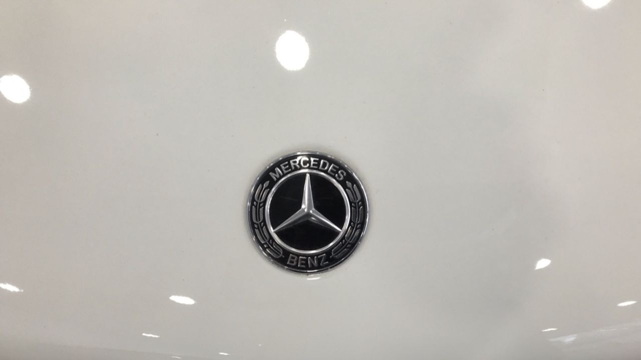 mercedes-cla-cla-180-imagen-11