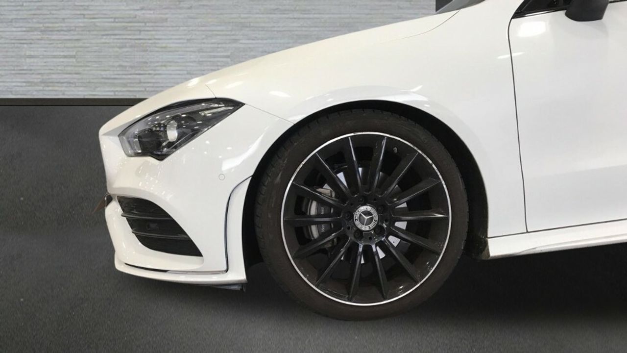 mercedes-cla-cla-180-imagen-4