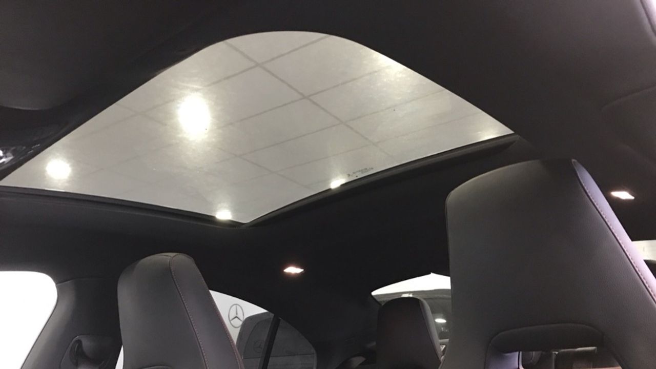 mercedes-cla-cla-180-imagen-19