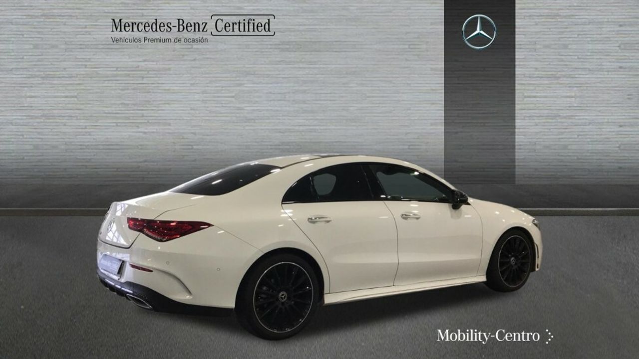 mercedes-cla-cla-180-imagen-1