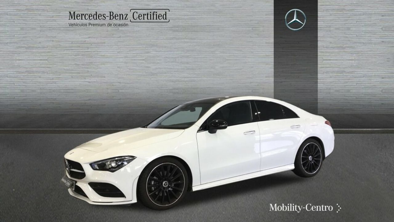mercedes-cla-cla-180-imagen-0