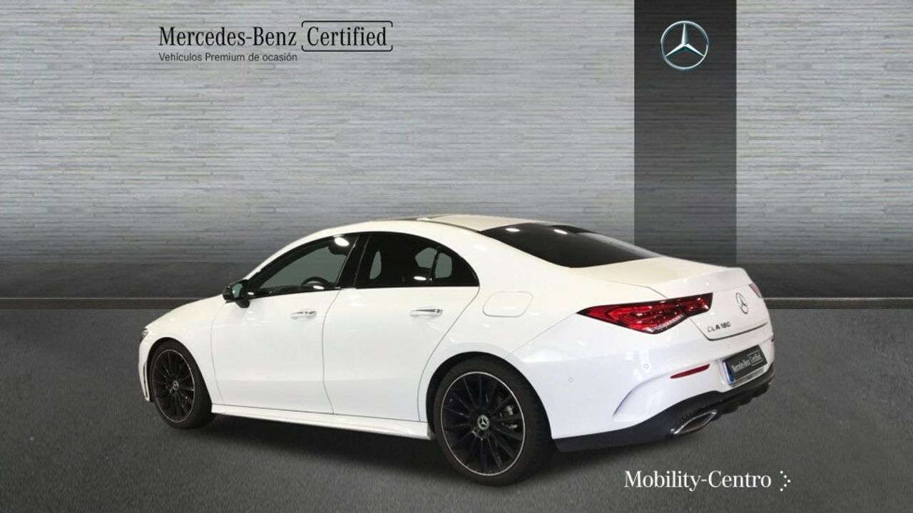mercedes-cla-cla-180-imagen-3