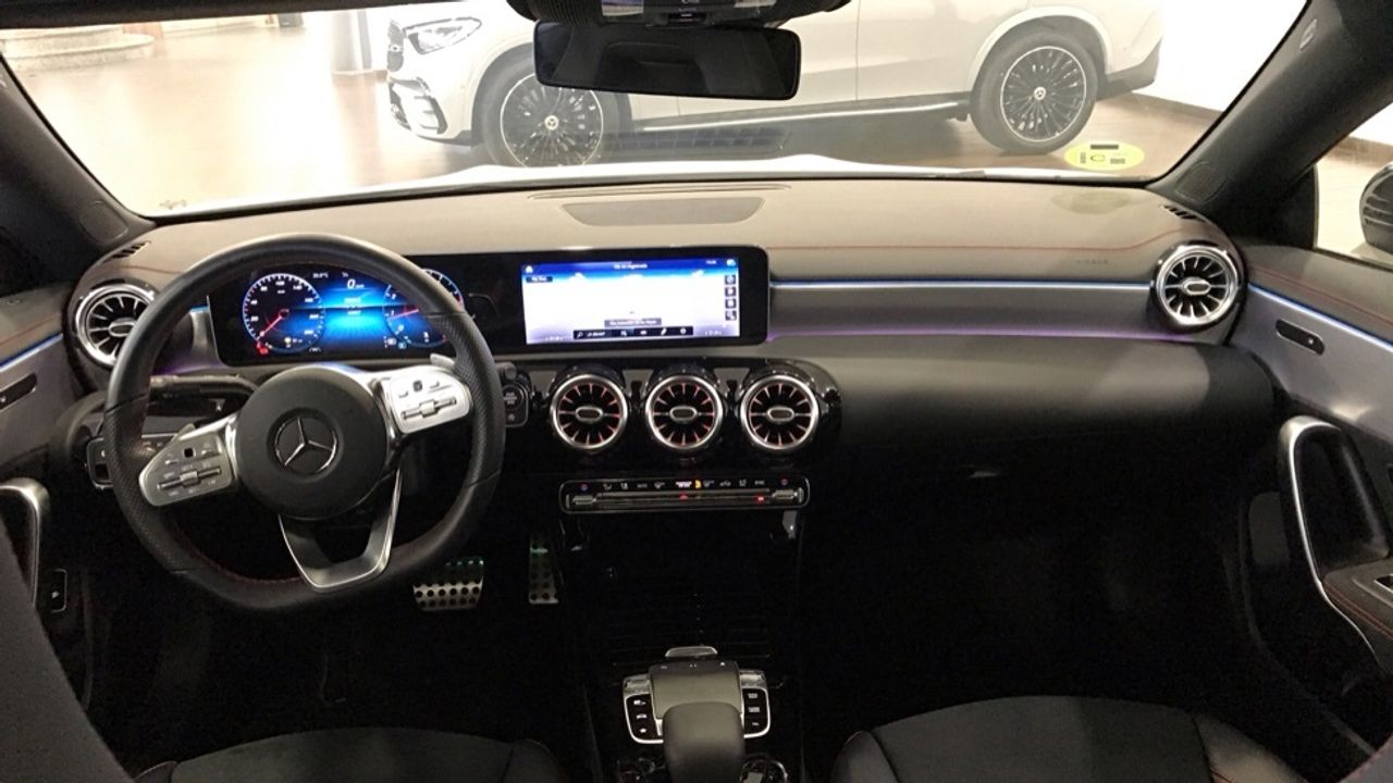 mercedes-cla-cla-180-imagen-7