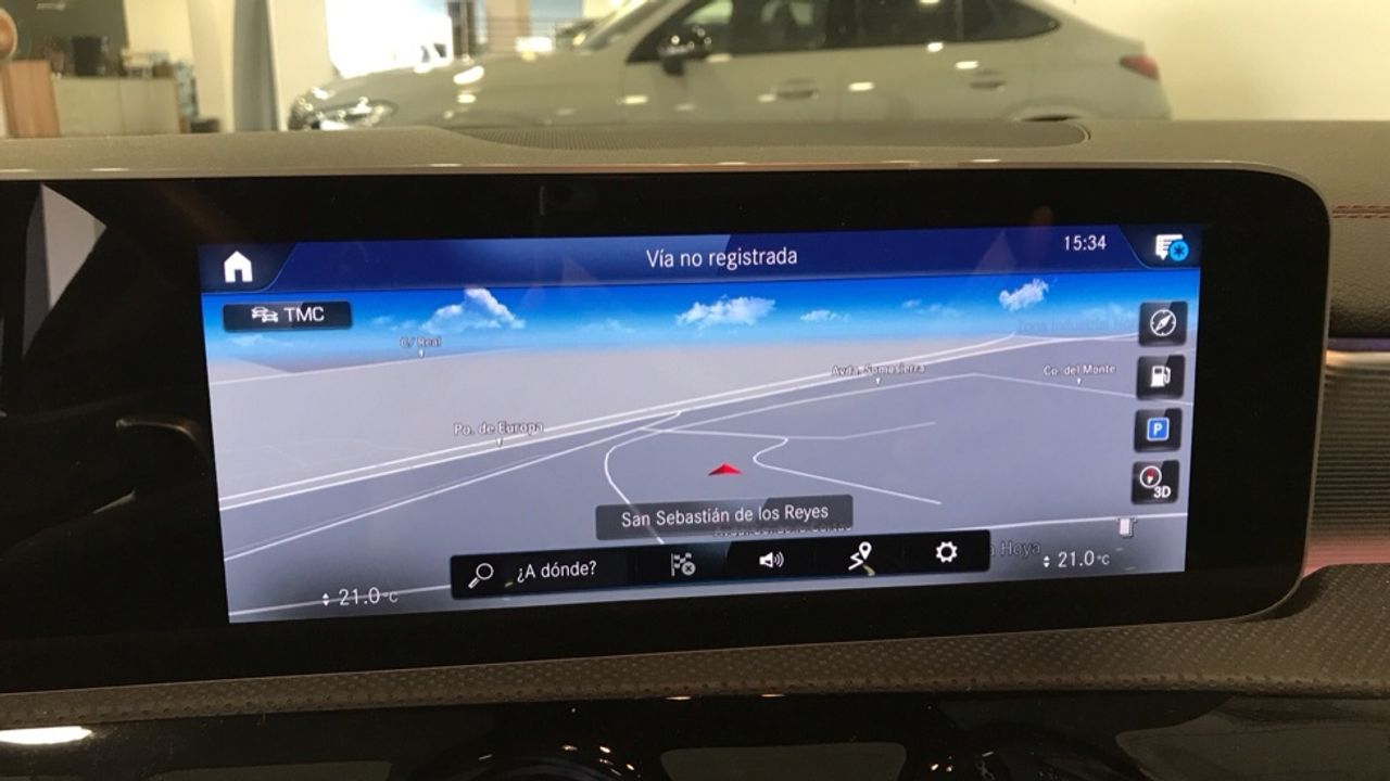 mercedes-cla-cla-180-imagen-18