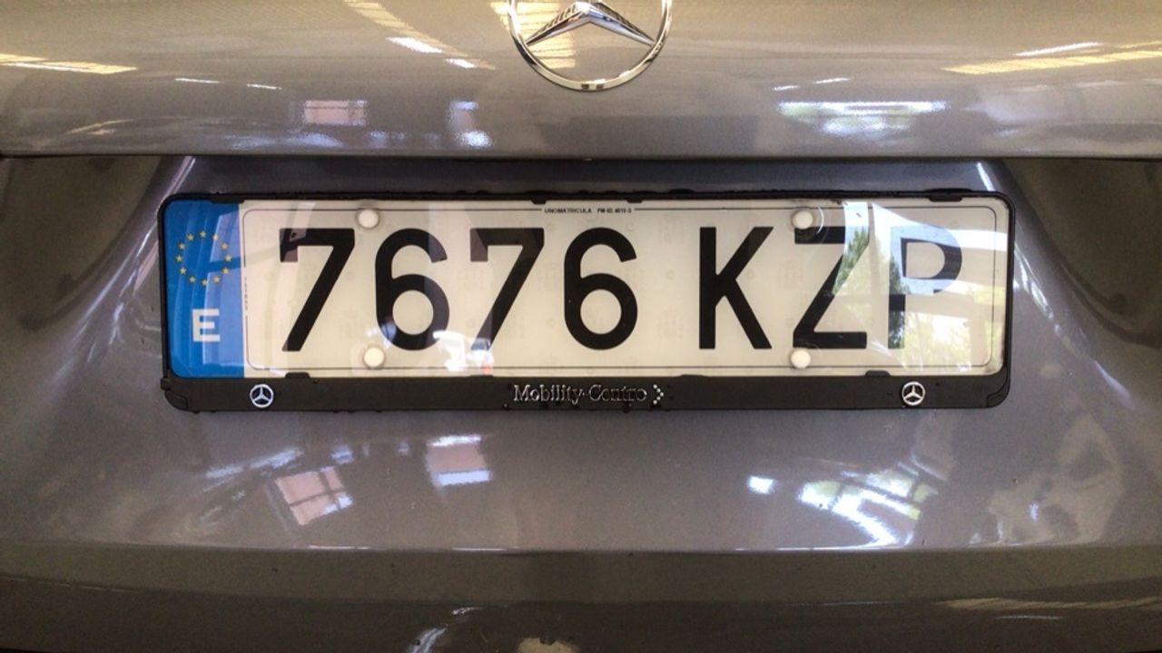 mercedes-clase-b-b-180-imagen-24
