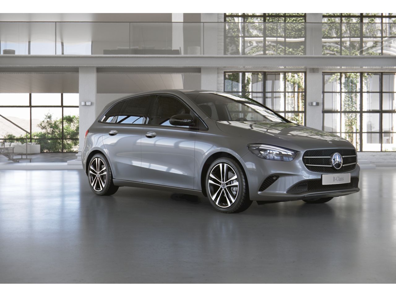 mercedes-clase-b-b-180-imagen-2