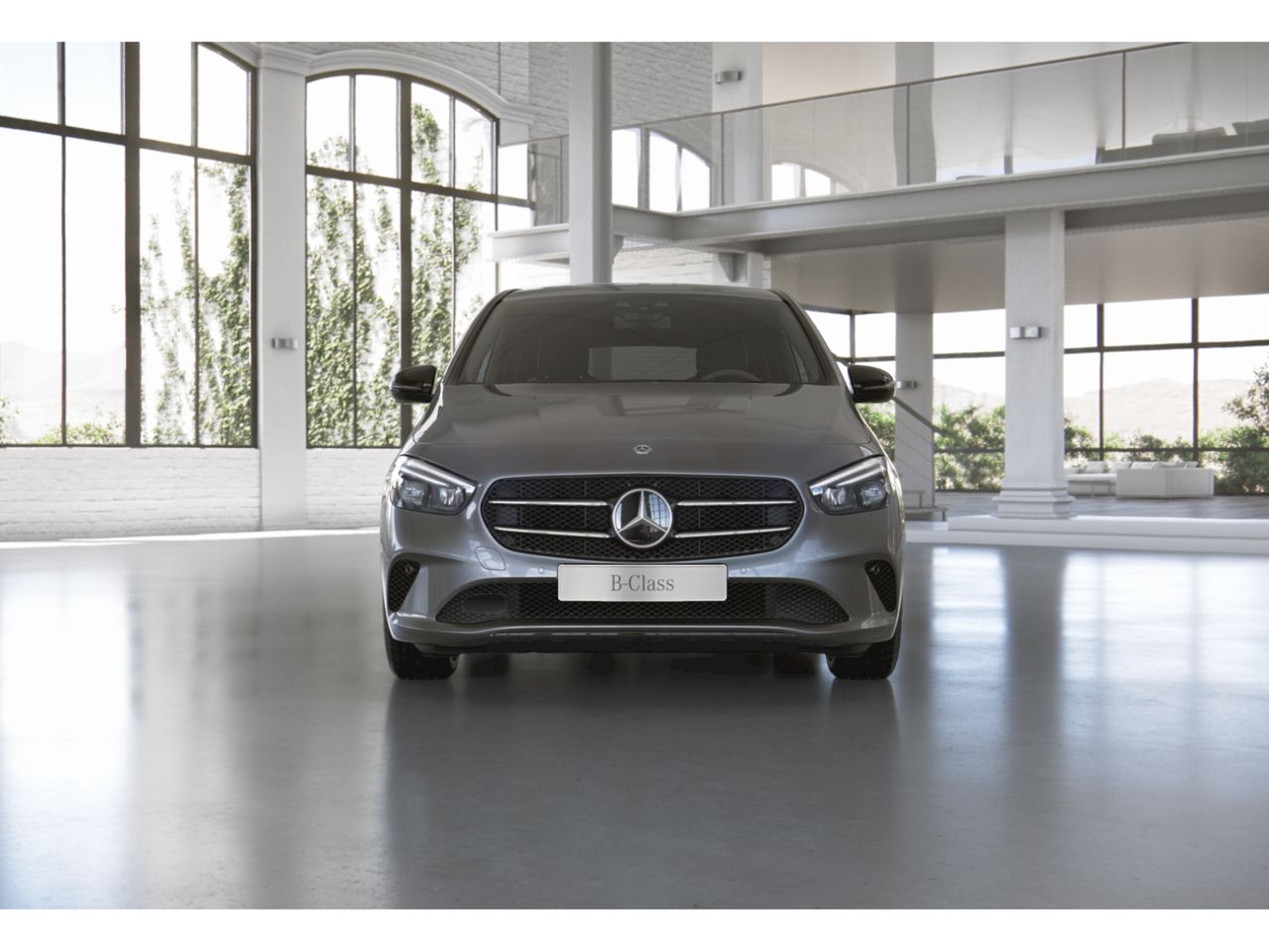 mercedes-clase-b-b-180-imagen-1