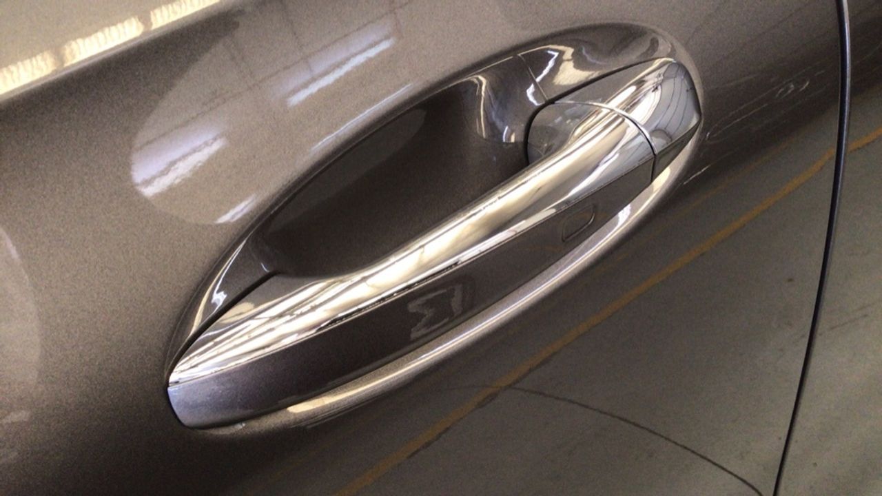 mercedes-clase-b-b-180-imagen-15