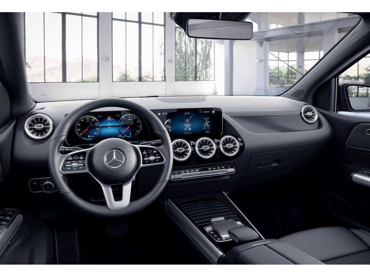 mercedes-clase-b-b-180-imagen-8
