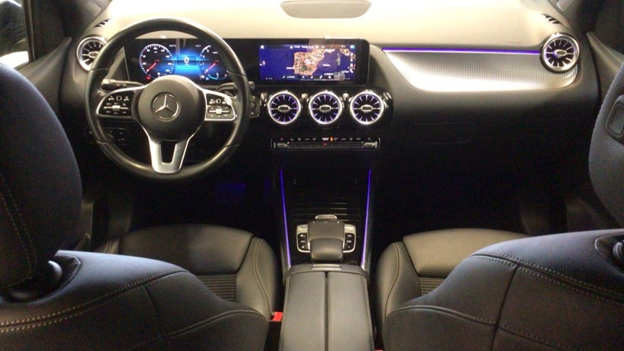 mercedes-clase-b-b-180-imagen-7