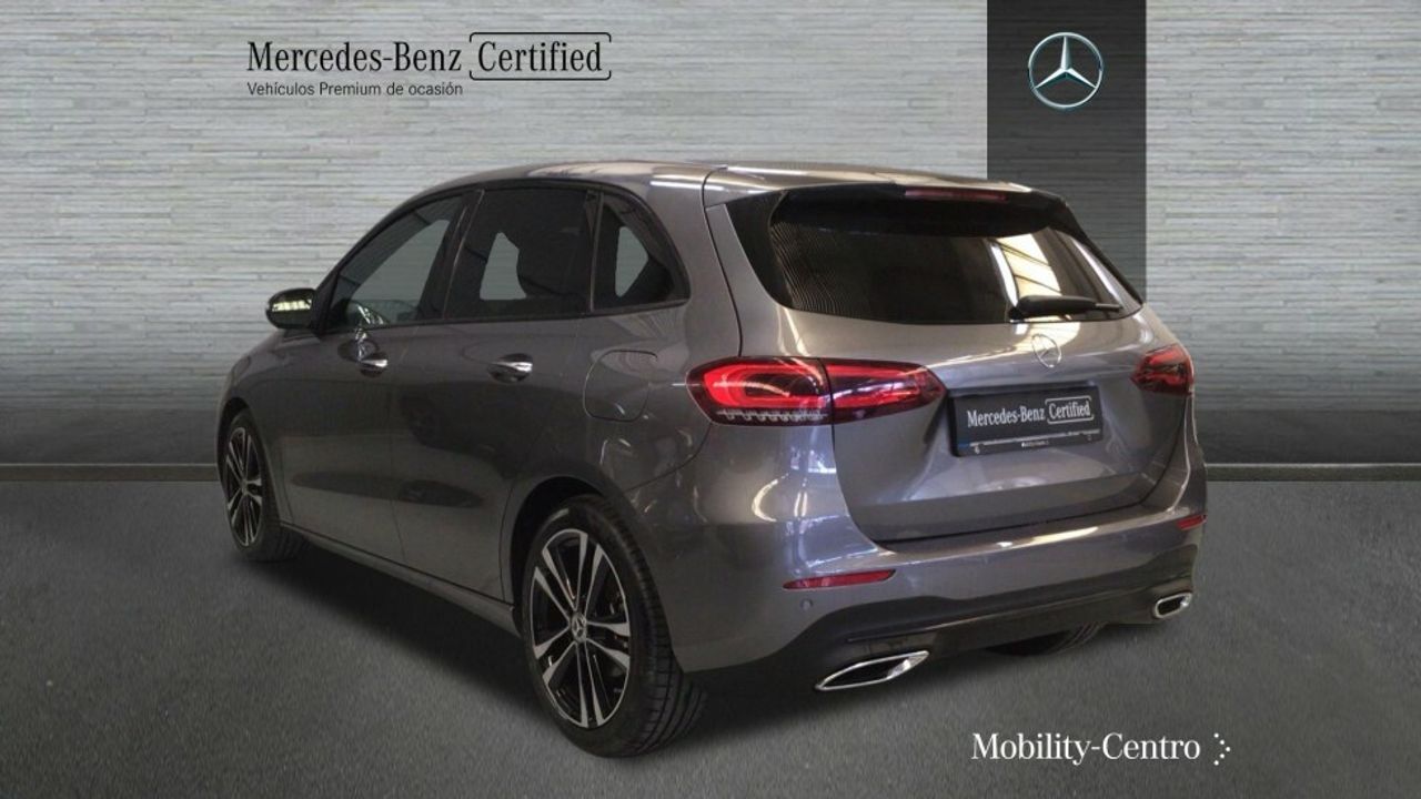 mercedes-clase-b-b-180-imagen-3