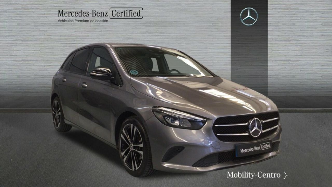 mercedes-clase-b-b-180-imagen-2
