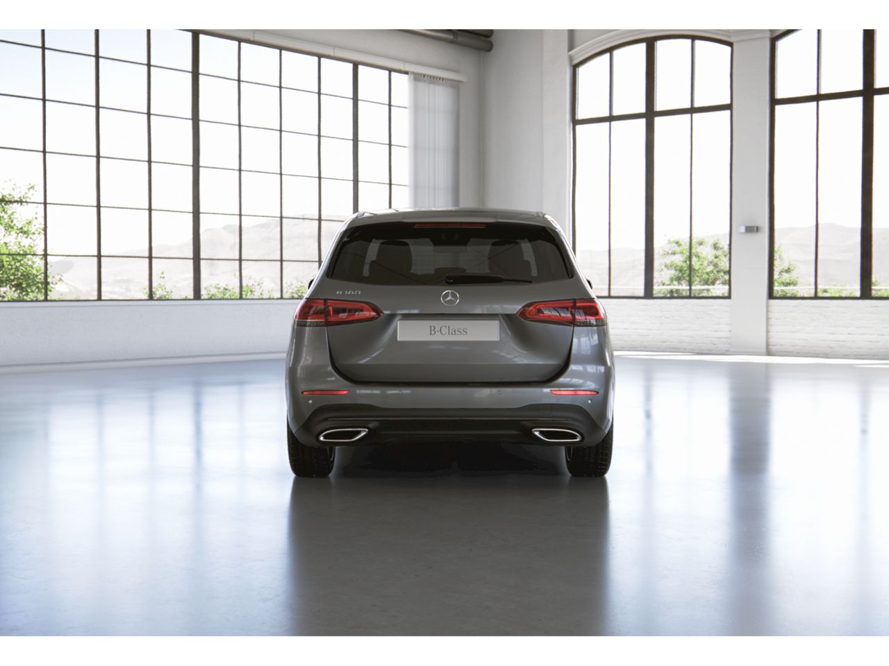 mercedes-clase-b-b-180-imagen-5